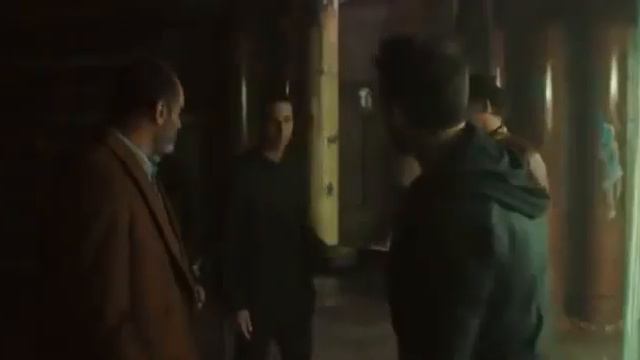 Yeni Aksiyon Filmi 2022 : Türkçe Dublaj Film Izle