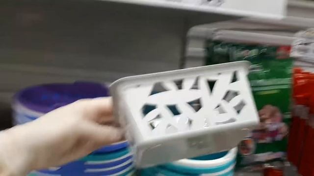 АШАН ????САНКТ-ПЕТЕРБУРГ ?ДОМОШНИЙ ДЕКОР,ТЕКСТИЛЬ И ДЕТСКИЕ ИГРУШКИ?ИЮНЬ 2020 смотреть онлайн