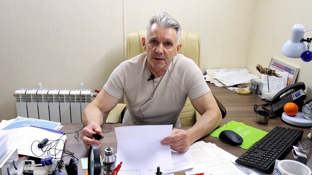 Почему наши ультразвуковые диспергаторы лучшие смотреть онлайн