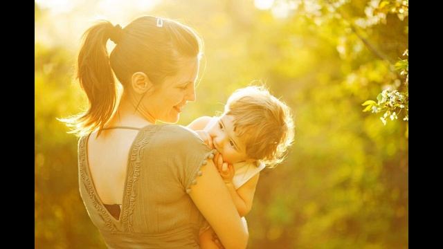 медитация прощение мамы смотреть онлайн