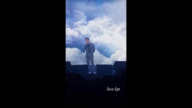 [Fancam] 150214 Hong Jong Hyun Singing - 아이처럼 (Like a Child) смотреть онлайн