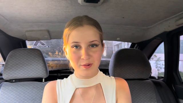 Черная машина- SOSKA 69// клип 🎞️ смотреть онлайн