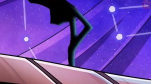 Адский Босс ?Столас и Блиц ? стерва