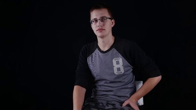 ТИПИЧНЫЕ ВОПРОСЫ ДЛЯ TREXTERINO