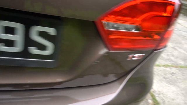 VOLKSWAGEN JETTA 1.4 YOM 2012-SKF3489S смотреть онлайн