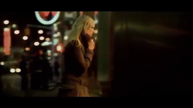 Cinema Bizarre - My Obsession