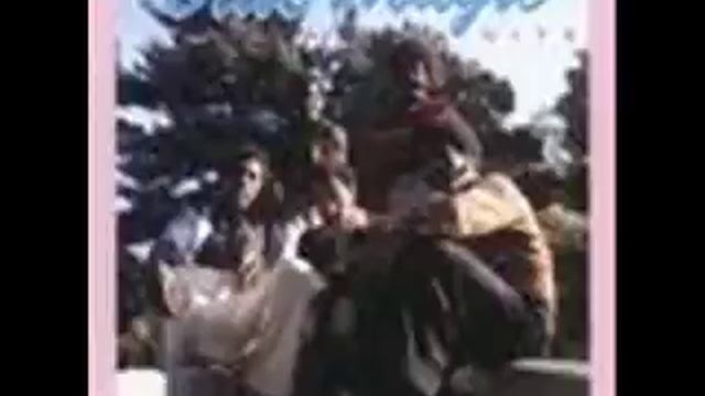 Blue Magic Chasing Rainbows смотреть онлайн