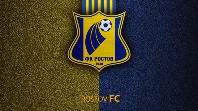 Ростов. смотреть онлайн
