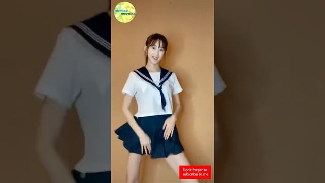 TikTok China | 10min TikTok China Trend Updated Daily #6| Tik Tok Dance | Кинески поп | चीनियाँ पप