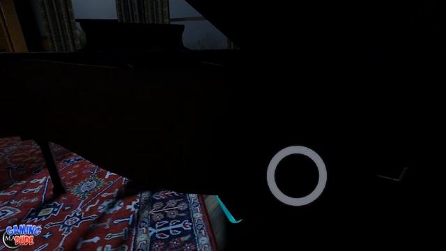 Goosebumps Night of Scares - Chapter 3 | Gameplay Walkthrough Part 3 | Android Gameplay HD смотреть онлайн