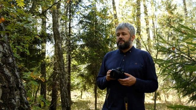 #nikon #d90 #nikonrussia Nikon D90 в 2018 году. Стоит ли покупать?