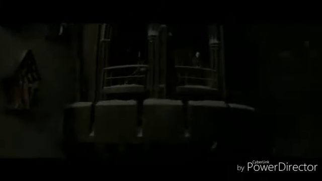 Клип на песню Г. Лепса "Роковая любовь" к фильму"Гарри Поттер") смотреть онлайн