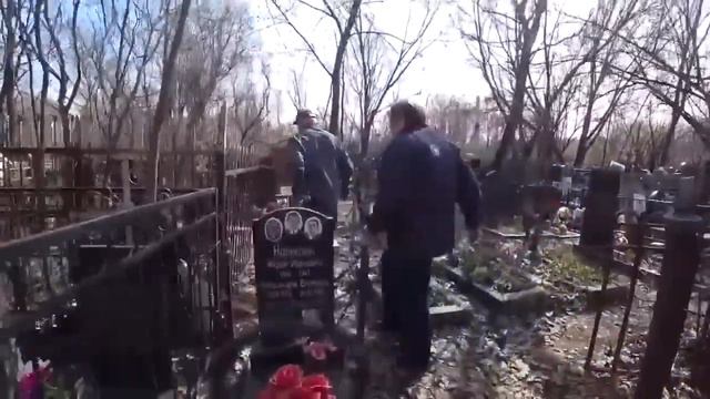 Вилен Токарев смотреть онлайн