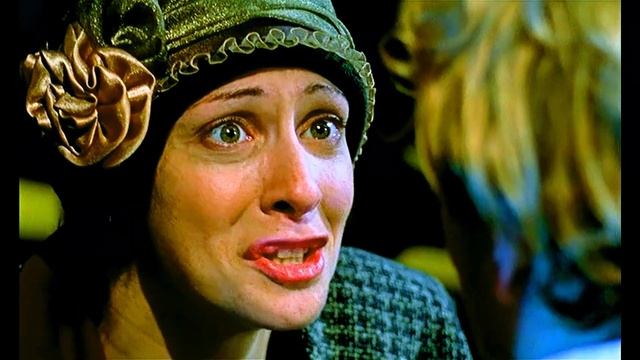 очень знаменитая песня:Виктор Королёв ? Я, московский озорной гуляка смотреть онлайн