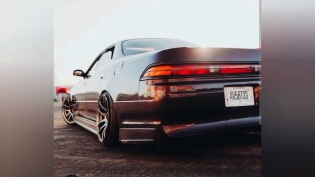 Toyota supra Toyota mark 2? смотреть онлайн