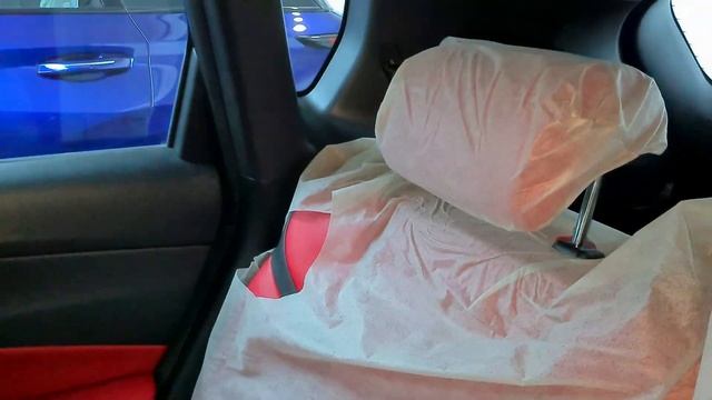 كل الي تحتاج تعرفه عن شانجان سي اس 35 بلس 2022 الفل كامل | Changan CS35 Plus смотреть онлайн