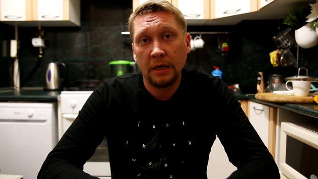 Кризис среднего возраста. Советы психолога. смотреть онлайн