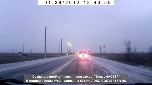 Р764ЕК93 ВАЗ 2110 смотреть онлайн