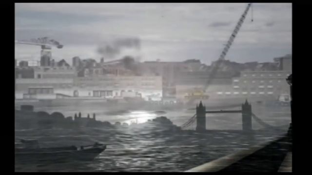 Stuntman (PS2) Walkthrough 100%: Toothless in Wapping, Scene 1 - Hiccup with the Pickup смотреть онлайн