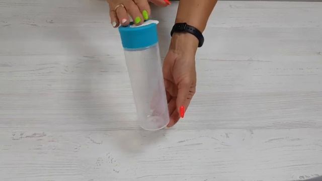 Соусники Tupperware смотреть онлайн