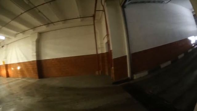 Компания ProZASHITA. Схема проезда! Юго Запад. смотреть онлайн