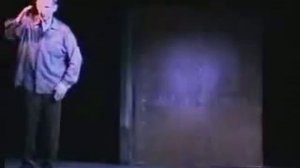 Пётр Мамонов "Ученичок"