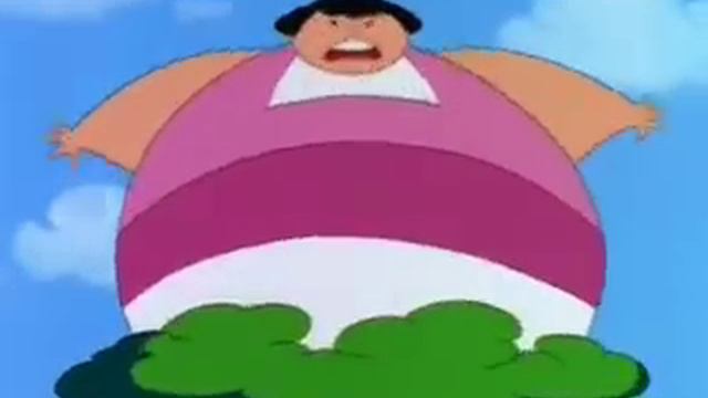 Freakazoid - Belos Momentos - 2ª Temporada / Guilherme Briggs смотреть онлайн