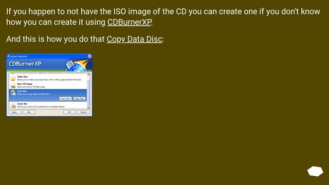 Installing Windows XP from USB pen drive смотреть онлайн