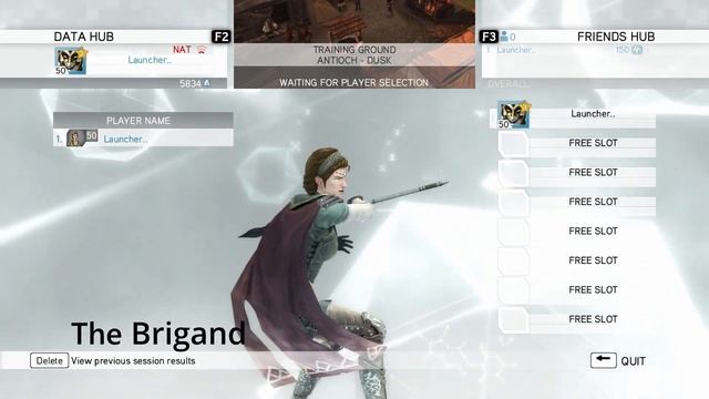 Assassin’s Creed Revelations Multiplayer - All Unique Character Kill Animations смотреть онлайн
