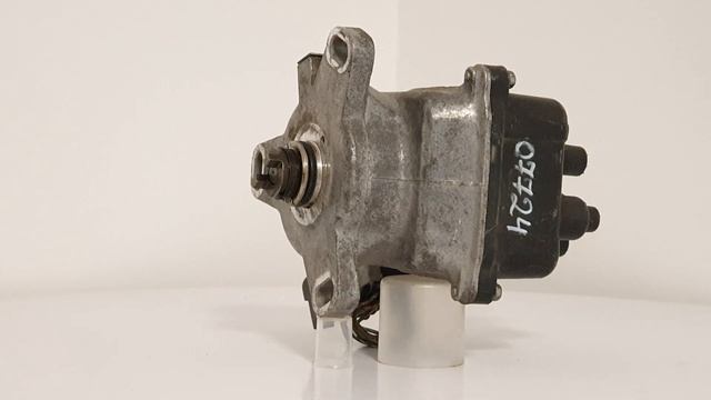 ✅ TD-80U / TD80U / TD 80U Трамблёр Honda Civic 1.6 (1996-2000) купить RAZBORKA-UA.COM