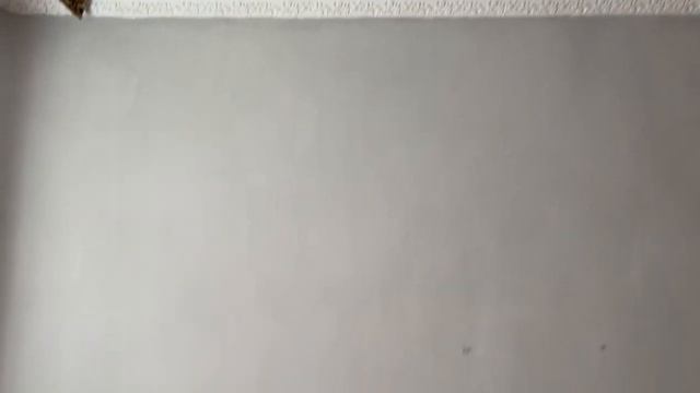 Ремонт квартиры своими руками. Покраска мебели, радиаторов, замена крана. смотреть онлайн