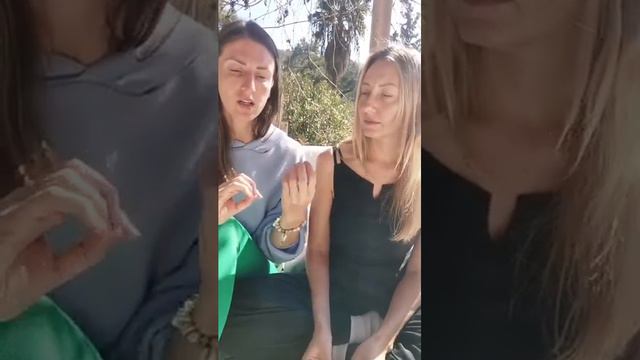 Рабство Красоты - чем ты заполняешь свою внутреннюю ёмкость? смотреть онлайн