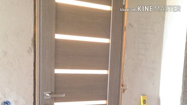 Ремонт санузла под ключ, г. Киев, ул. Черновола смотреть онлайн