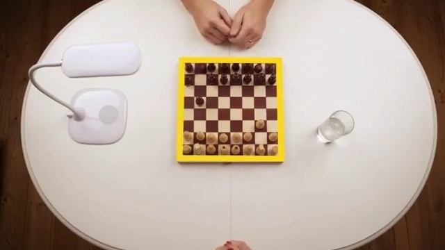 Power Up Start Smart Unit 4 Shapes at home смотреть онлайн