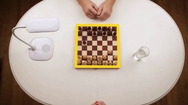 Power Up Start Smart Unit 4 Shapes at home