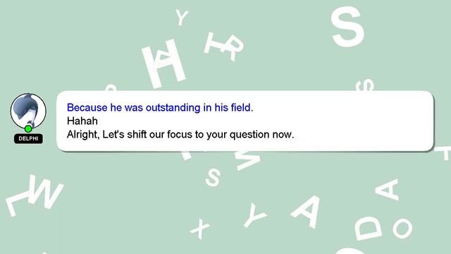 jQuery : What is the type of a jQuery object in TypeScript? смотреть онлайн