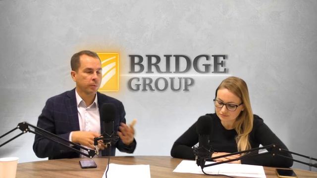 Особые ресницы для особого образа