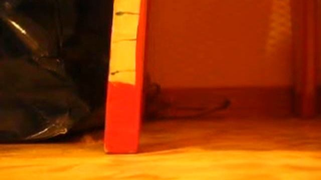 ОБЗОР НА НОЖКУ СТУЛА смотреть онлайн