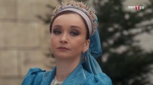 Payitaht Abdülhamid 64. Bölüm