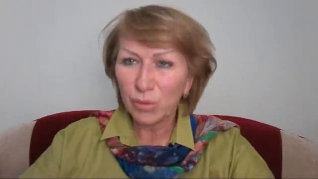 Какие сайты важно выбирать, чтобы не тратить время зря 1-й День смотреть онлайн