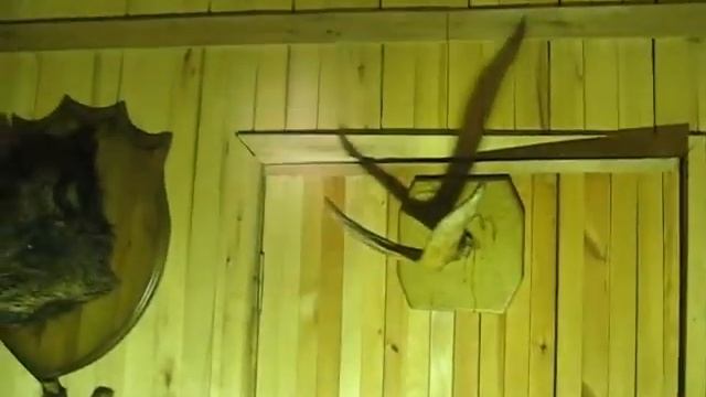 ФОНАРЬ ПОДВОДНЫЙ КСЕНОНОВЫЙ