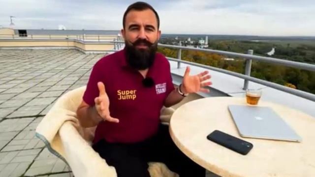 Новая индустрия,новый бизнес, укрепления ментально психологического Здоровья+7-985-001-40-30-ватсап