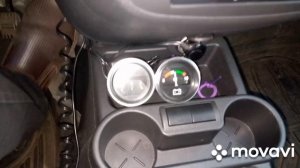 ЛАДА Гранта - постоянно работает вентилятор! (радиатора охлаждения) -  решение смотр.в след. видео