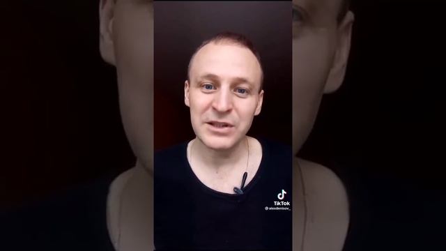 5 ноября 2022 г. смотреть онлайн