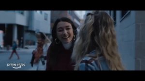 Вуайеристы - трейлер (2021)