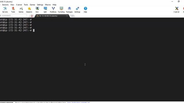 How to use systemctl in Linux | Part2 смотреть онлайн