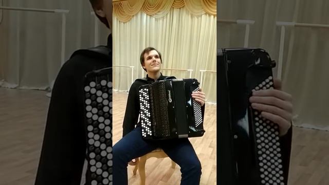 Поздравление с 25 летием смотреть онлайн