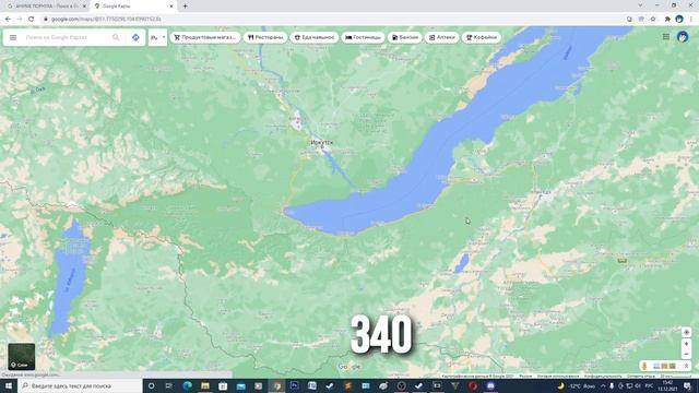 Абсурдные серверы Counter Strike Source смотреть онлайн