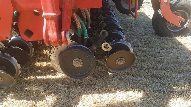 МD 19-40 зміна налаштування смотреть онлайн