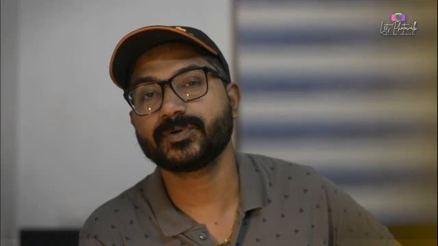 Mirrorless For Beginners ? Canon Eos R10 Spec & Review Malayalam #eosr10 #canonr7 #Ep233 смотреть онлайн